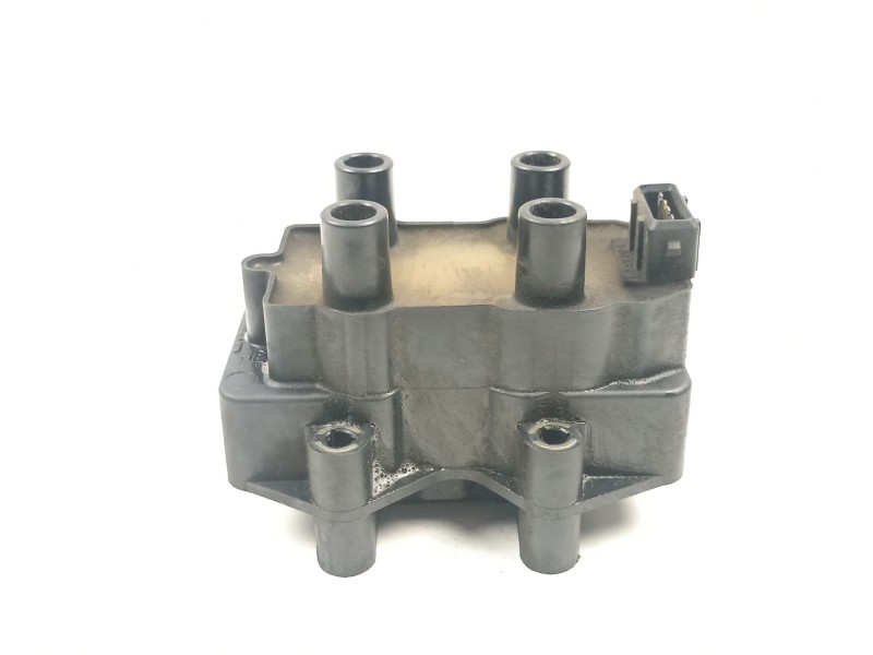 Recambio de bobina para peugeot 405 i (15b) 1.9 referencia OEM IAM 597070  