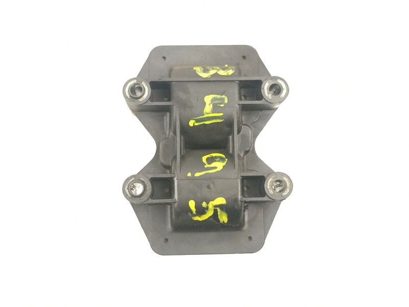 Recambio de bobina para peugeot 405 i (15b) 1.9 referencia OEM IAM 597070  