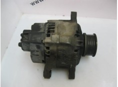 Recambio de alternador : alfa romeo 145 : 1.6 g -ar67601 (119,68cv) 3p [1997] para alfa romeo 145 1.6 g -ar67601  3p referencia  2