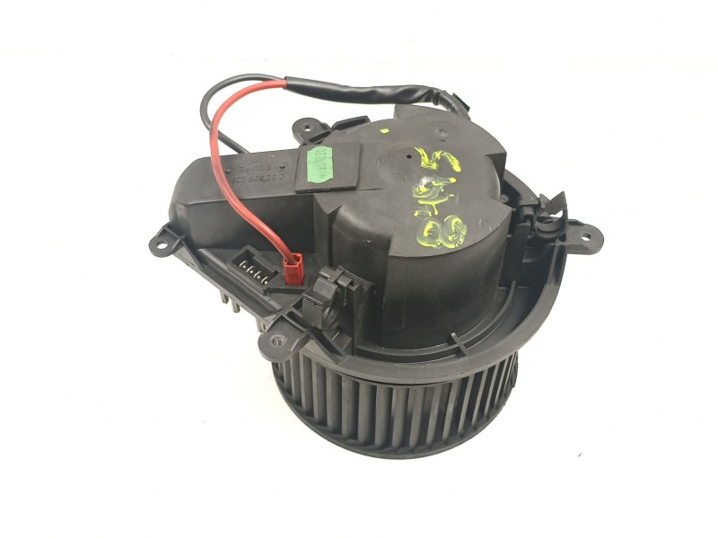 Recambio de motor calefaccion para peugeot 405 i (15b) 1.9 referencia OEM IAM 6441G5 C22828229X 