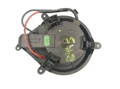 Recambio de motor calefaccion para peugeot 405 i (15b) 1.9 referencia OEM IAM 6441G5 C22828229X  2