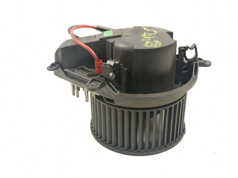 Recambio de motor calefaccion para peugeot 405 i (15b) 1.9 referencia OEM IAM 6441G5 C22828229X 