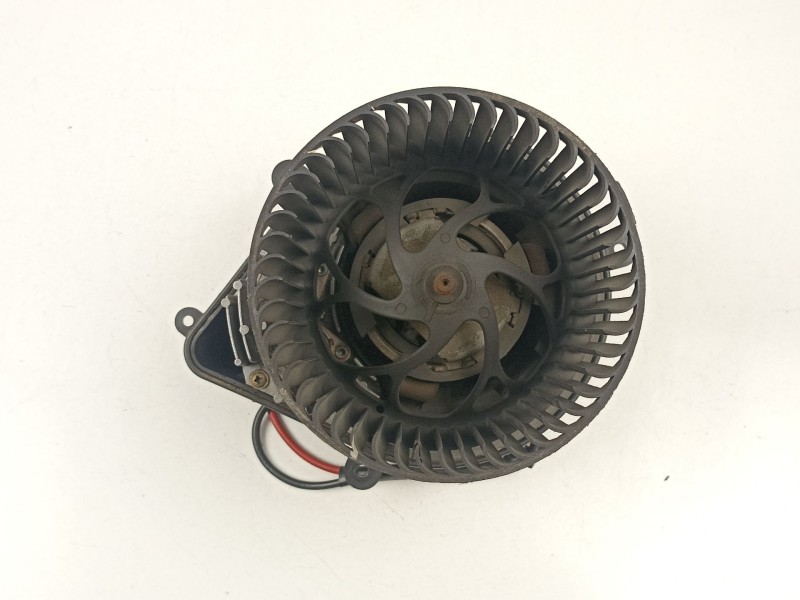 Recambio de motor calefaccion para peugeot 405 i (15b) 1.9 referencia OEM IAM 6441G5 C22828229X 