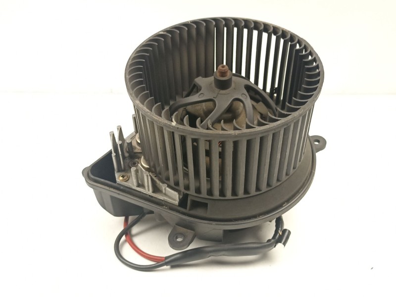 Recambio de motor calefaccion para peugeot 405 i (15b) 1.9 referencia OEM IAM 6441G5 C22828229X 