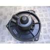 Recambio de motor calefaccion para subaru legacy 2.5 g referencia OEM IAM 65666  