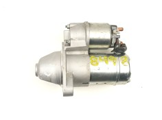 Recambio de motor arranque para opel combo furgoneta/monovolumen 1.7 cdti 16v referencia OEM IAM 93169014 LRT00224  2