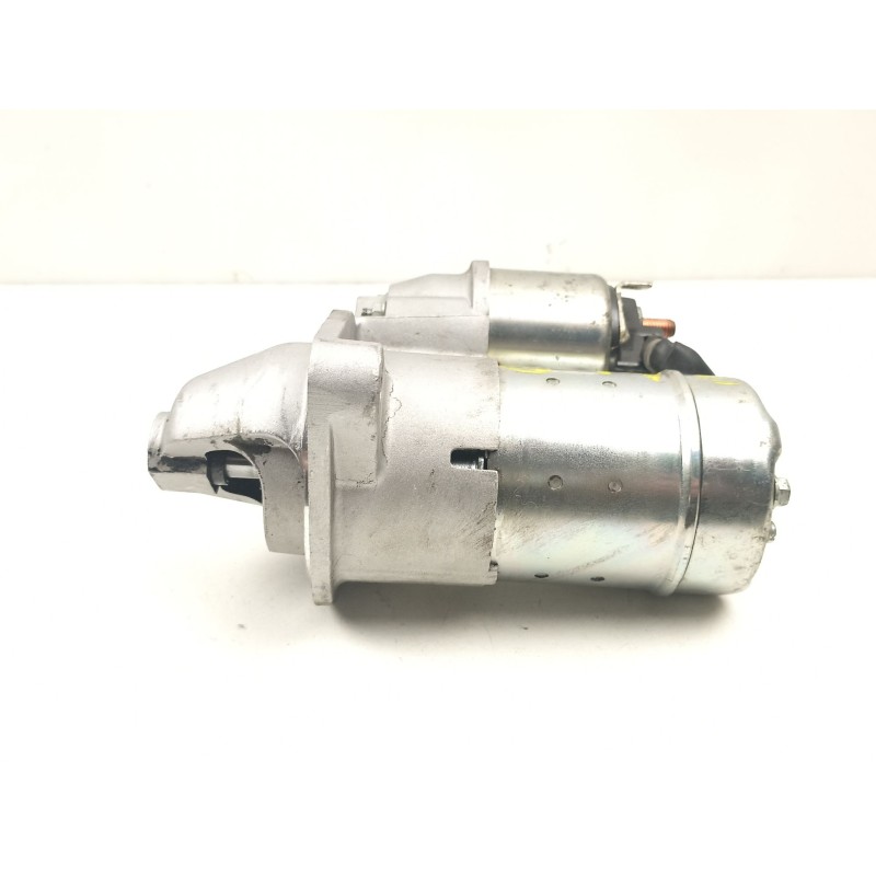 Recambio de motor arranque para opel combo furgoneta/monovolumen 1.7 cdti 16v referencia OEM IAM 93169014 LRT00224 