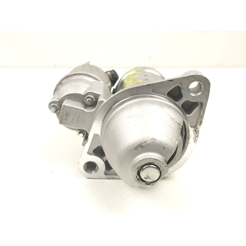 Recambio de motor arranque para opel combo furgoneta/monovolumen 1.7 cdti 16v referencia OEM IAM 93169014 LRT00224 