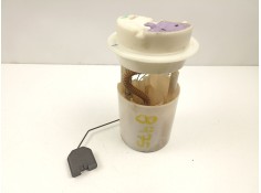 Recambio de bomba combustible aforador para citroën xantia (x1_, x2_) 1.9 turbo d referencia OEM IAM 9628529980 221824706
