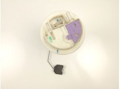 Recambio de bomba combustible aforador para citroën xantia (x1_, x2_) 1.9 turbo d referencia OEM IAM 9628529980 221824706  2