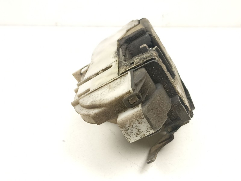 Recambio de cerradura puerta delantera izquierda para seat ibiza ii (6k1) 1.9 tdi referencia OEM IAM 6K3837015A  