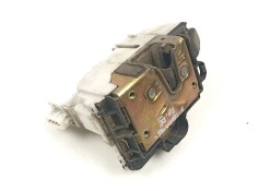 Recambio de cerradura puerta delantera derecha para seat ibiza ii (6k1) 1.9 tdi referencia OEM IAM 6K3837016A  