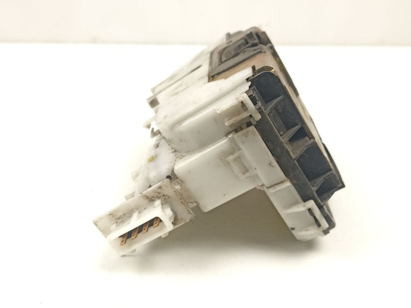 Recambio de cerradura puerta delantera derecha para seat ibiza ii (6k1) 1.9 tdi referencia OEM IAM 6K3837016A  