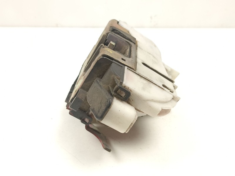 Recambio de cerradura puerta delantera derecha para seat ibiza ii (6k1) 1.9 tdi referencia OEM IAM 6K3837016A  