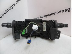 Recambio de mando luces y limpias : renault scenic : 1.9 dci - f9q d812 5p [2003] para renault scenic 1.9 dci - f9q d812 referen