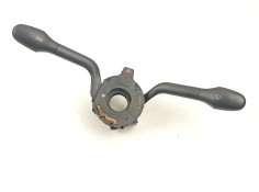 Recambio de mando luces y limpias para seat ibiza ii (6k1) 1.9 tdi referencia OEM IAM 6K6953503T  