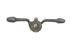 Recambio de mando luces y limpias para seat ibiza ii (6k1) 1.9 tdi referencia OEM IAM 6K6953503T   2