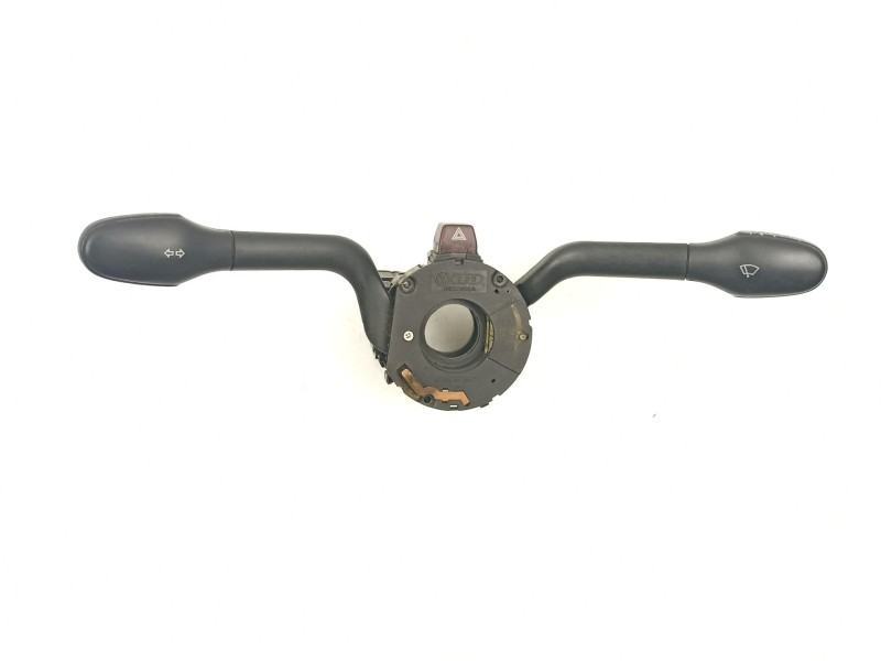 Recambio de mando luces y limpias para seat ibiza ii (6k1) 1.9 tdi referencia OEM IAM 6K6953503T  