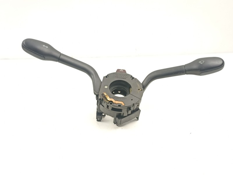 Recambio de mando luces y limpias para seat ibiza ii (6k1) 1.9 tdi referencia OEM IAM 6K6953503T  