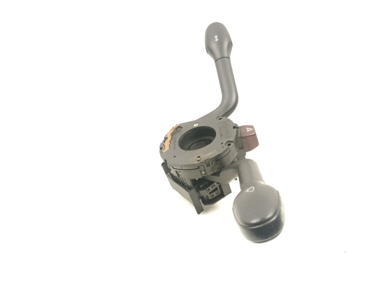 Recambio de mando luces y limpias para seat ibiza ii (6k1) 1.9 tdi referencia OEM IAM 6K6953503T  