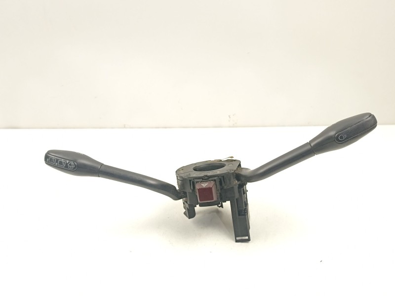 Recambio de mando luces y limpias para seat ibiza ii (6k1) 1.9 tdi referencia OEM IAM 6K6953503T  