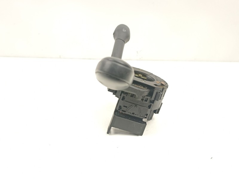 Recambio de mando luces y limpias para seat ibiza ii (6k1) 1.9 tdi referencia OEM IAM 6K6953503T  