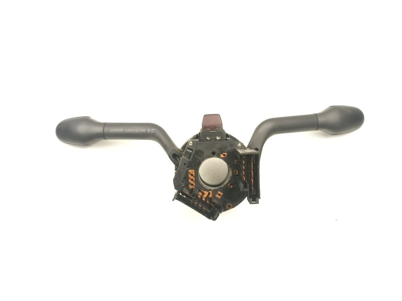 Recambio de mando luces y limpias para seat ibiza ii (6k1) 1.9 tdi referencia OEM IAM 6K6953503T  