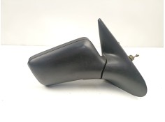 Recambio de retrovisor derecho para seat ibiza ii (6k1) 1.9 tdi referencia OEM IAM 6K2857508A  
