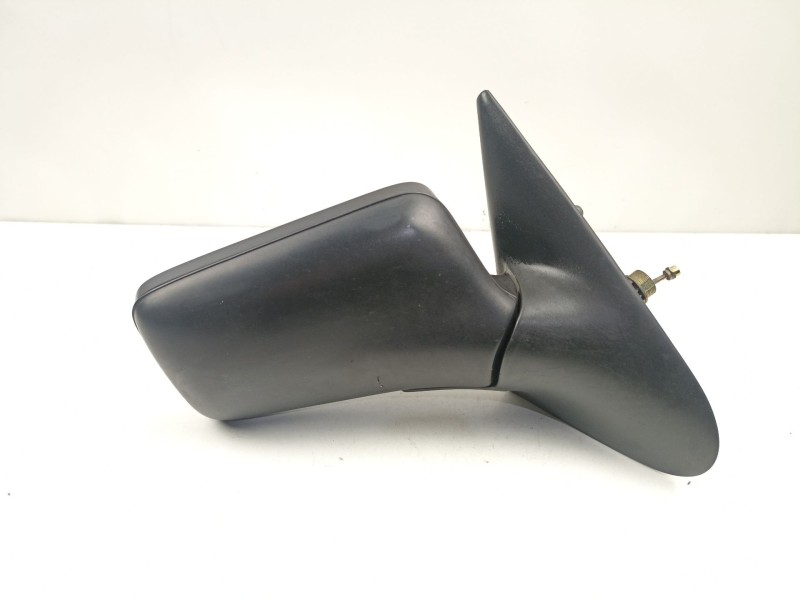 Recambio de retrovisor derecho para seat ibiza ii (6k1) 1.9 tdi referencia OEM IAM 6K2857508A  