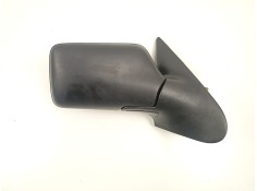 Recambio de retrovisor derecho para seat ibiza ii (6k1) 1.9 tdi referencia OEM IAM 6K2857508A   2