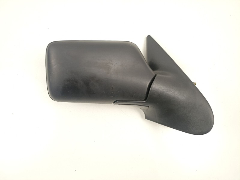 Recambio de retrovisor derecho para seat ibiza ii (6k1) 1.9 tdi referencia OEM IAM 6K2857508A  