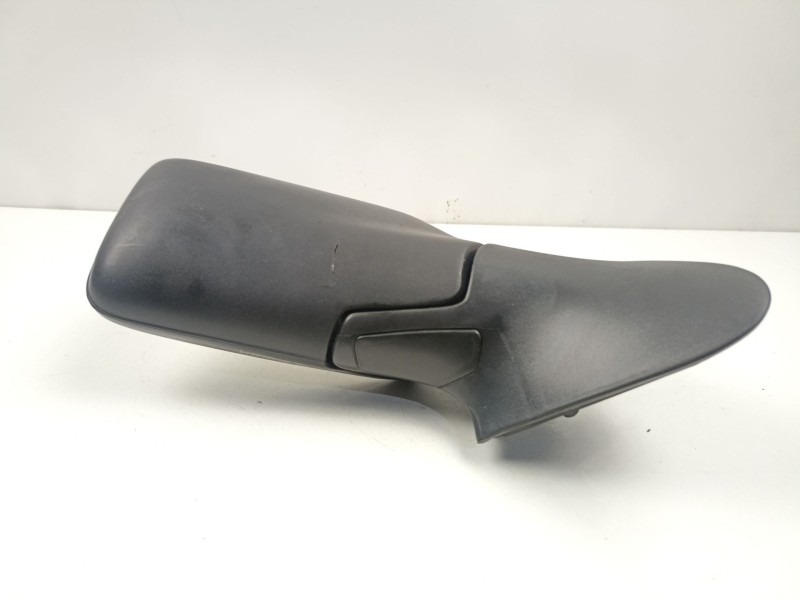 Recambio de retrovisor derecho para seat ibiza ii (6k1) 1.9 tdi referencia OEM IAM 6K2857508A  