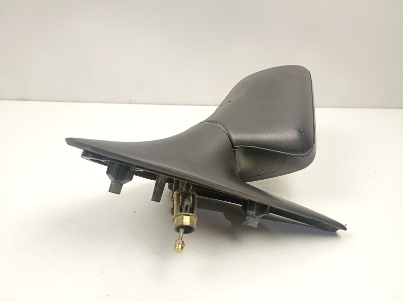 Recambio de retrovisor derecho para seat ibiza ii (6k1) 1.9 tdi referencia OEM IAM 6K2857508A  