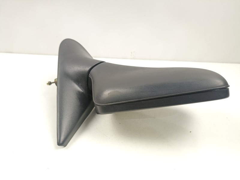 Recambio de retrovisor derecho para seat ibiza ii (6k1) 1.9 tdi referencia OEM IAM 6K2857508A  