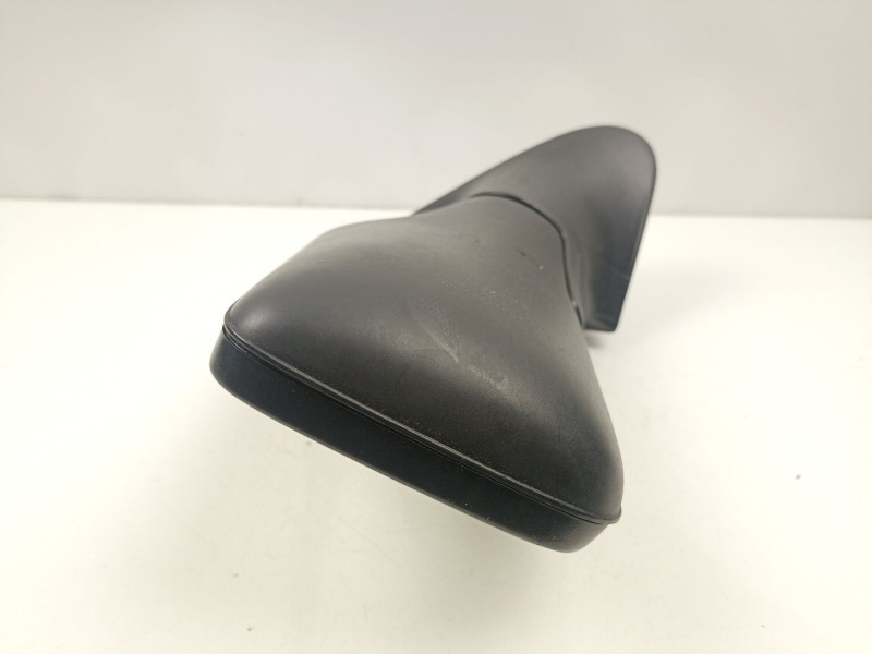 Recambio de retrovisor derecho para seat ibiza ii (6k1) 1.9 tdi referencia OEM IAM 6K2857508A  