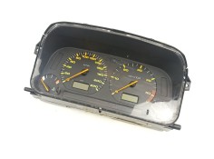 Recambio de cuadro instrumentos para seat ibiza ii (6k1) 1.9 tdi referencia OEM IAM 6K0919861KX  