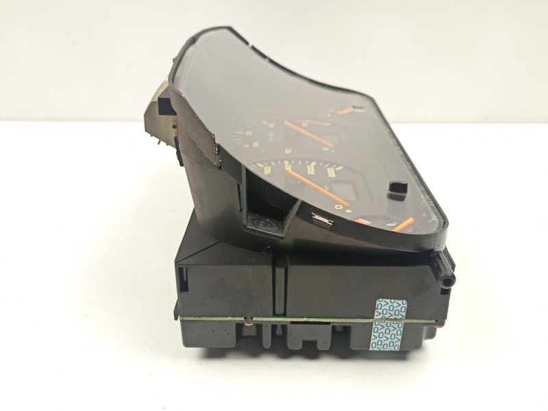 Recambio de cuadro instrumentos para seat ibiza ii (6k1) 1.9 tdi referencia OEM IAM 6K0919861KX  