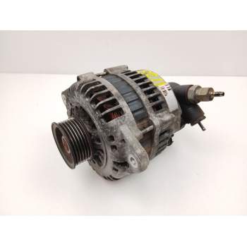 ALTERNADOR 98056867 