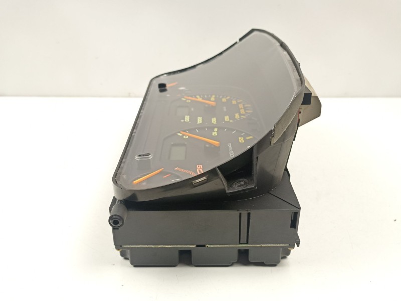 Recambio de cuadro instrumentos para seat ibiza ii (6k1) 1.9 tdi referencia OEM IAM 6K0919861KX  