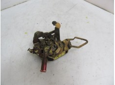 Recambio de cerradura pta. del. dch. : renault 11 : 1.3 g (53,98cv) [1987] para renault 11 1.3 g referencia OEM IAM    2