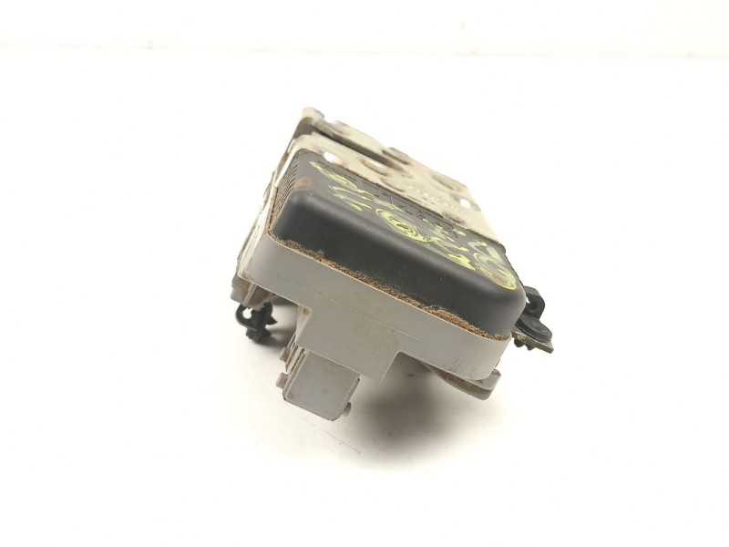 Recambio de cerradura puerta delantera izquierda para peugeot 406 (8b) 1.9 td referencia OEM IAM 9135H1  