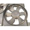 Recambio de electroventilador para land rover freelander i (l314) 1.8 16v 4x4 referencia OEM IAM PGF000231  