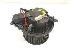 Recambio de motor calefaccion para peugeot 406 (8b) 1.9 td referencia OEM IAM 644185  