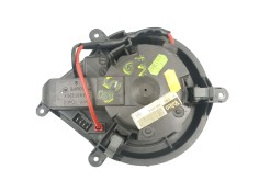 Recambio de motor calefaccion para peugeot 406 (8b) 1.9 td referencia OEM IAM 644185   2