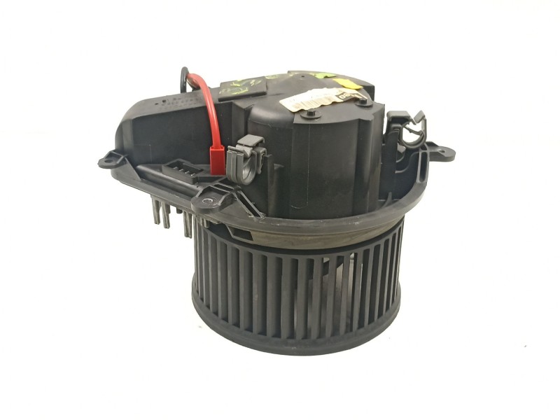 Recambio de motor calefaccion para peugeot 406 (8b) 1.9 td referencia OEM IAM 644185  