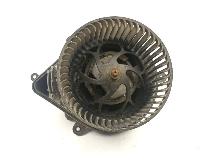 Recambio de motor calefaccion para peugeot 406 (8b) 1.9 td referencia OEM IAM 644185  