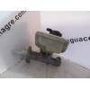 Recambio de bomba de freno para seat toledo iii (5p2) 2.0 tdi 16v referencia OEM IAM 1K1614019L  
