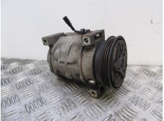 Recambio de aire acondicionado : suzuki alto : 1.1 g (62,54cv) [2005] para suzuki alto 1.1 g referencia OEM IAM 447220-3853DENSO