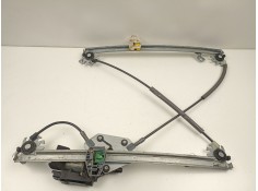 Recambio de elevalunas delantero derecho para renault megane ii sedán (lm0/1_) 1.5 dci (lm0f, lm0t, lm2b) referencia OEM IAM 820