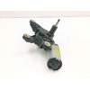 Recambio de motor limpia trasero para audi a4 b5 avant (8d5) 2.5 tdi referencia OEM IAM 8L0955711A  